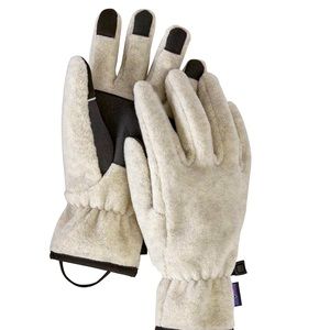 Patagonia Synchilla Gloves Women’s